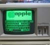 Apple IIe (testing software)