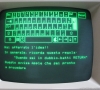 Apple IIe (testing software)