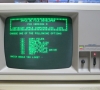 Apple IIe (testing software)