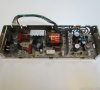 Apple IIgs (Power supply)