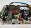 Apple IIgs (Power supply)