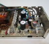 Apple IIgs (Power supply)