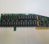 Apple IIgs (1Mb Expansion Card)