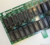 Apple IIgs (1Mb Expansion Card)