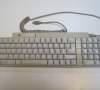 Apple IIgs (Keyboard)