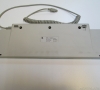 Apple IIgs (Keyboard)