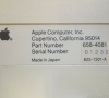 Apple IIgs (Keyboard)