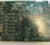 Apple IIgs (motherboard)