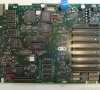 Apple IIgs (motherboard)