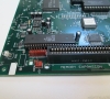 Apple IIgs (motherboard close-up)