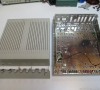 Apple IIgs (under the cover)