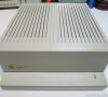Apple IIgs (A2S6000W)
