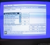 Apple IIgs (A2S6000W)