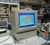 Apple IIgs (A2S6000W)