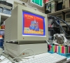 Apple IIgs (A2S6000W)