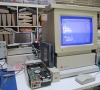 Apple IIgs (A2S6000W)