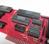 Apple IIgs (Scsi Card Clone)