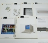 Apple IIgs Manuals