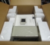 Apple IIgs RGB Monitor (A2M6014Z) Boxed