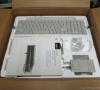 Apple IIgs (A2S6000W) Boxed
