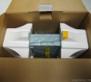 Apple 3.5 Drive (A9M0106) Boxed