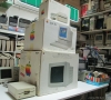 Apple IIgs Boxed