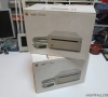 Apple 3.5 Drive (A9M0106) Boxed