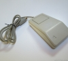 Apple IIgs Mouse (A9M0331)