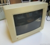 Apple IIgs RGB Monitor (A2M6014Z)