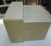 Apple IIgs RGB Monitor (A2M6014Z)