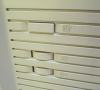 Apple IIgs RGB Monitor (A2M6014Z)