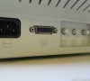 Apple IIgs RGB Monitor (A2M6014Z)