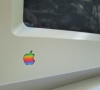 Apple IIgs RGB Monitor (A2M6014Z)