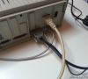 Apple IIgs through the GBS 8200 v4