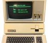 Apple ///