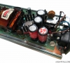 Apple /// (power supply)