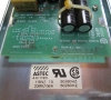 Apple /// (power supply)