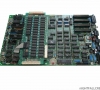 Apple /// (motherboard)