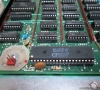 Apple /// (motherboard)