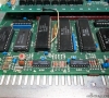 Apple /// (motherboard)