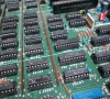 Apple /// (motherboard)