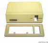 Apple /// (case)