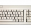 Apple Macintosh Classic Keyboard