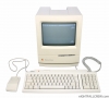 Apple Macintosh Classic