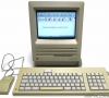 Apple Macintosh SE