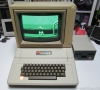 Apple Monitor II (A2M2010P)