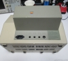 Apple Monitor II (rear side)