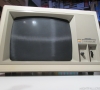 Apple Monitor III