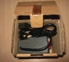 Apple ][ Plus Analog Joystick (boxed)