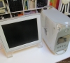 Apple Power Mac G4 (MDD / M8570)